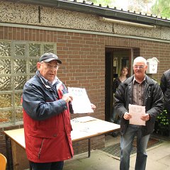 2008 05 18 30 Jahre Rheine-Almelo 038